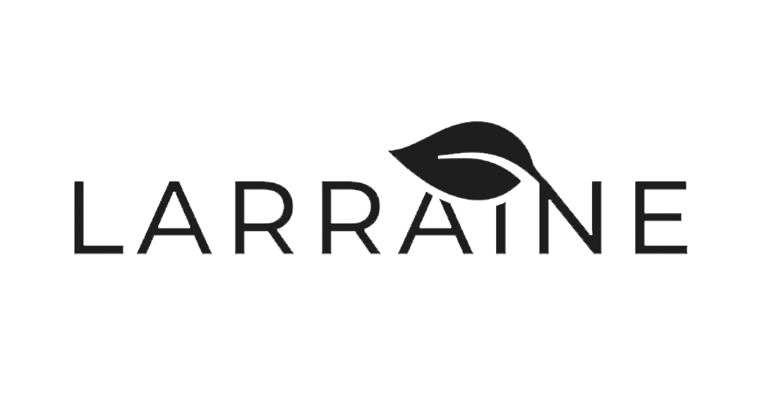 larraine-white