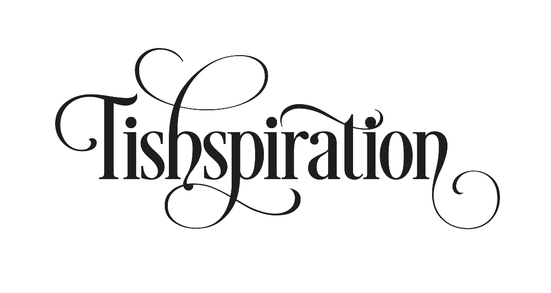 tishpiration-white